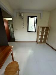 Blk 54 Havelock View (Bukit Merah), HDB 4 Rooms #566879791